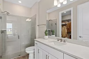 16323 Bright Leaf Rd, Winter Garden, FL 34787 - Photo 21