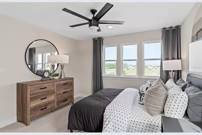 16323 Bright Leaf Road, Winter Garden, FL 34787 - Photo 35