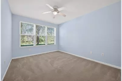 8352 Quimby Circle, Davenport, FL 33896 - Photo 11