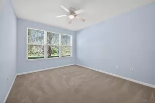 8352 Quimby Cir, Davenport, FL 33896 - Photo 11
