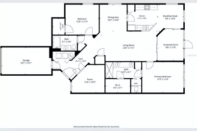 8352 Quimby Circle, Davenport, FL 33896 - Photo 23