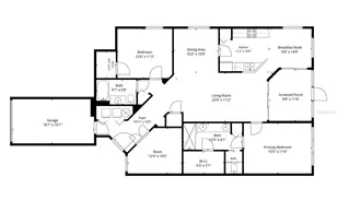 8352 Quimby Cir, Davenport, FL 33896 - Photo 23