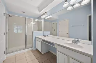 8352 Quimby Cir, Davenport, FL 33896 - Photo 13