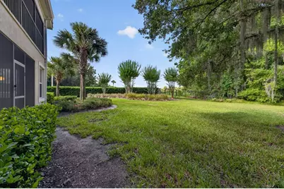 8352 Quimby Circle, Davenport, FL 33896 - Photo 21