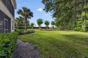 8352 Quimby Cir, Davenport, FL 33896 - Photo 21