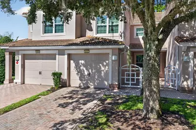 8352 Quimby Circle, Davenport, FL 33896 - Photo 1