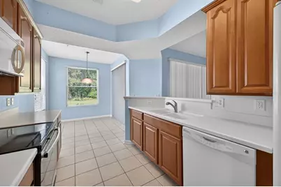 8352 Quimby Circle, Davenport, FL 33896 - Photo 9