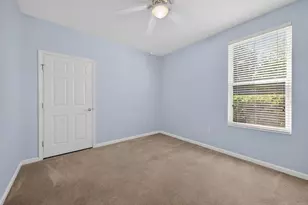 8352 Quimby Cir, Davenport, FL 33896 - Photo 15