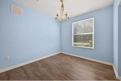 8352 Quimby Circle, Davenport, FL 33896 - Photo 3