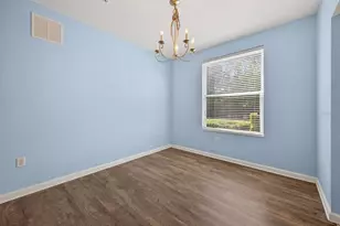8352 Quimby Cir, Davenport, FL 33896 - Photo 3