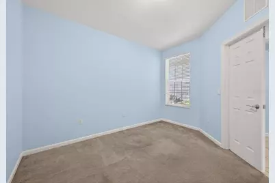 8352 Quimby Circle, Davenport, FL 33896 - Photo 17