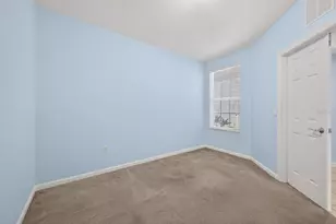 8352 Quimby Cir, Davenport, FL 33896 - Photo 17