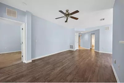 8352 Quimby Circle, Davenport, FL 33896 - Photo 5