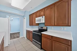 8352 Quimby Cir, Davenport, FL 33896 - Photo 7