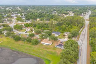 304 Coventry Estates Blvd, Deltona, FL 32725 - Photo 35