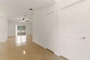 304 Coventry Estates Blvd, Deltona, FL 32725 - Photo 7