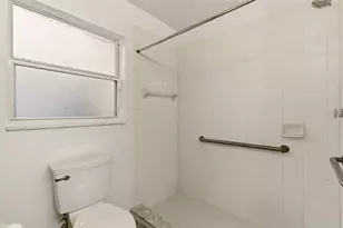304 Coventry Estates Blvd, Deltona, FL 32725 - Photo 25