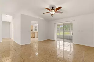 304 Coventry Estates Blvd, Deltona, FL 32725 - Photo 13