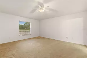 304 Coventry Estates Blvd, Deltona, FL 32725 - Photo 21
