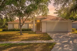 304 Coventry Estates Blvd, Deltona, FL 32725 - Photo 1