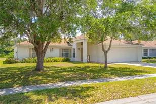 304 Coventry Estates Blvd, Deltona, FL 32725 - Photo 3