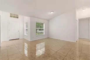 304 Coventry Estates Blvd, Deltona, FL 32725 - Photo 11