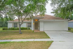 304 Coventry Estates Blvd, Deltona, FL 32725 - Photo 43