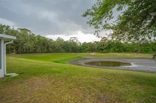 304 Coventry Estates Blvd, Deltona, FL 32725 - Photo 39