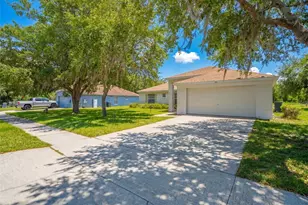 304 Coventry Estates Blvd, Deltona, FL 32725 - Photo 5
