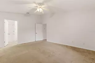 304 Coventry Estates Blvd, Deltona, FL 32725 - Photo 23