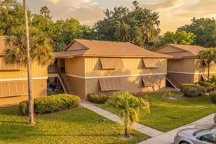 304 Coventry Estates Blvd, Deltona, FL 32725 - Photo 41