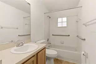304 Coventry Estates Blvd, Deltona, FL 32725 - Photo 19