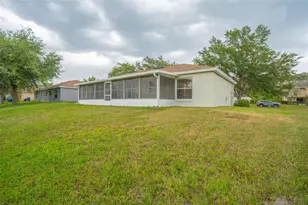 304 Coventry Estates Blvd, Deltona, FL 32725 - Photo 37