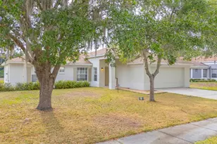 304 Coventry Estates Blvd, Deltona, FL 32725 - Photo 29