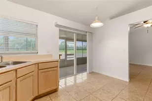 304 Coventry Estates Blvd, Deltona, FL 32725 - Photo 17