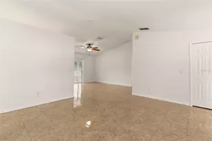 304 Coventry Estates Blvd, Deltona, FL 32725 - Photo 9