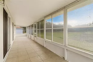 304 Coventry Estates Blvd, Deltona, FL 32725 - Photo 27