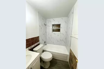 5527 Bryson Drive, Orlando, FL 32818 - Photo 15