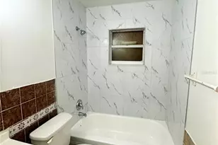 5527 Bryson Dr, Orlando, FL 32818 - Photo 15