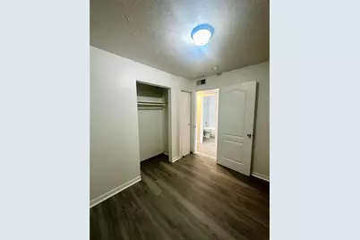 5527 Bryson Drive, Orlando, FL 32818 - Photo 11