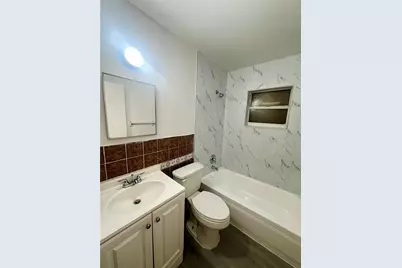 5527 Bryson Drive, Orlando, FL 32818 - Photo 17