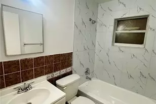 5527 Bryson Dr, Orlando, FL 32818 - Photo 17