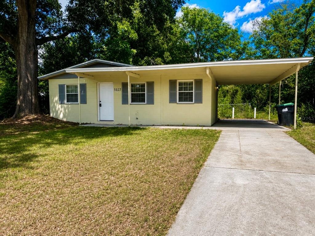 5527 Bryson Dr - 5527 Bryson Dr, Orlando, FL 32818 Luxury Property | Jose Angel Pina