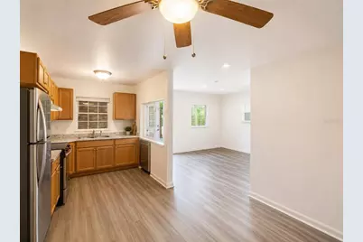5527 Bryson Drive, Orlando, FL 32818 - Photo 5
