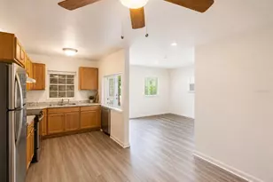 5527 Bryson Dr, Orlando, FL 32818 - Photo 5