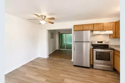 5527 Bryson Drive, Orlando, FL 32818 - Photo 3