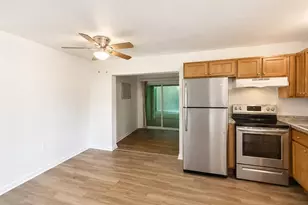 5527 Bryson Dr, Orlando, FL 32818 - Photo 3