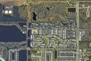 11919 Cypress Hill Cir, Tampa, FL 33626 - Photo 1
