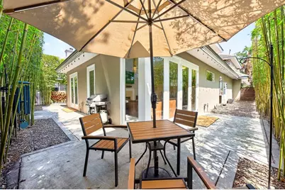962 Aragon Avenue, Winter Park, FL 32789 - Photo 29