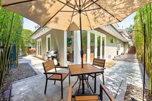 962 Aragon Ave, Winter Park, FL 32789 - Photo 29